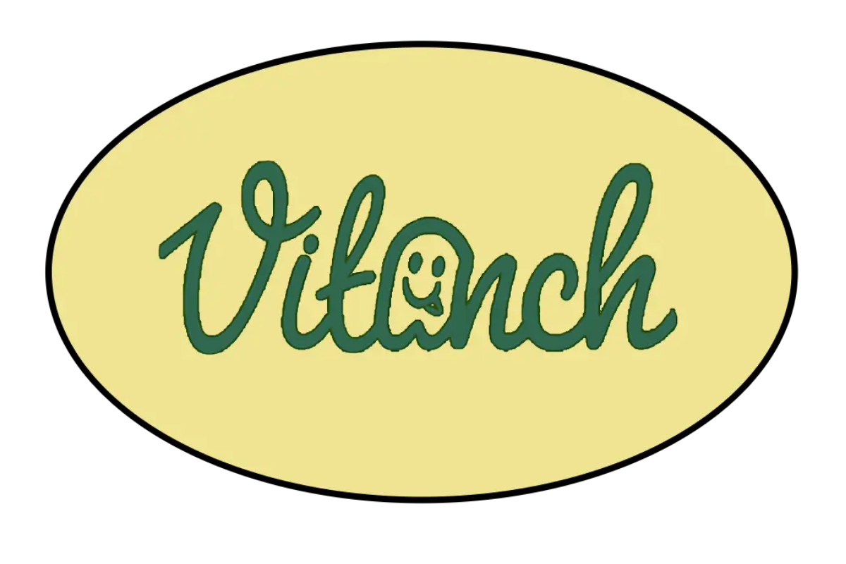 Untitled design (34)