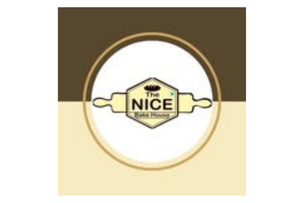 Untitled design (35)